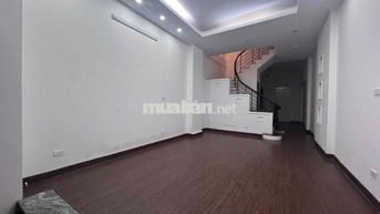 Phòng Trọ Chính Chủ cho thuê 29 An Lạc