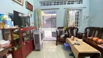 Tân Bình 2 Tầng 4x9m, Nguyễn Sỹ Sách, Nguyễn Phúc Chu.