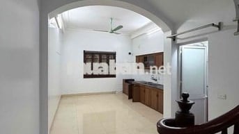 Phòng Trọ Chính Chủ tại số 16 ngõ 1 Huỳnh Tấn Phát