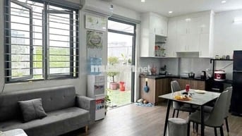 Bán CCMN Mỹ Đình 90/130m2-Ngõ oto-3N;2VS-Hơn 3 tỷ