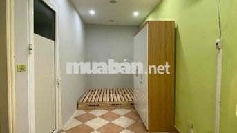 phòng trọ khép kín 544 nguyễn văn cừ