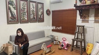 Bán căn hộ tại chung cư Xala, Hà Đông