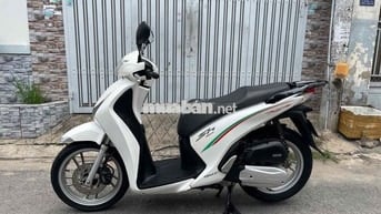 Cầm đồ thanh lí SH 150i 2015 9chủ xe zin cực đẹp