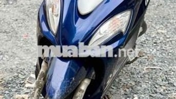 Kymco Candy 2020 Xanh