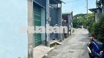 🏘️ Nhà mới keng 2 phòng,chợ Thới Tứ, Nguyễn Thị Sáu,Thới Tam Thôn 🏘️