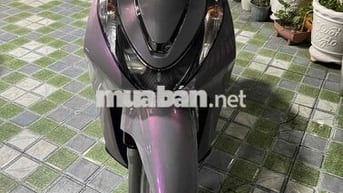 Honda SH Mode 2023