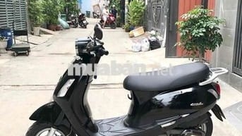 xe bstp máy zin siu chất lượng cv d đủ đôi vỏ mới