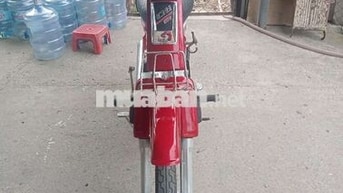 Citi bs Sài Gòn. 8700.000