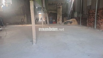 Kho cho thuê dương công khi giapz quách đêu,hóc môn.210m, giá rẽ