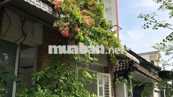 Nhà nhỏ đường 35 cạnh chợ Hiệp Bình, phường Hiệp Bình Chánh, Thủ Đức