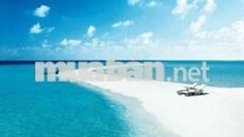 SIÊU PHẨM 3000m2 - MINH MẠNG . CHO THUÊ  RẤT ĐẸP