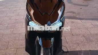 Honda Air Blade cần bán hoạc gl xe khác