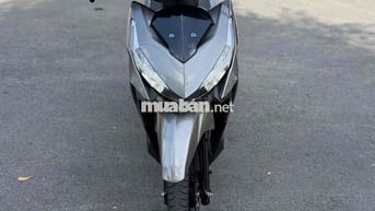 Honda Vario 150 2018 Xám