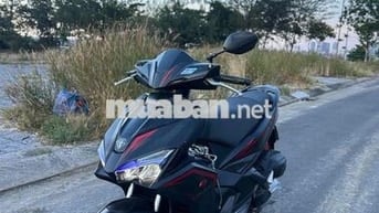 Honda Air Blade 125 2019 Đen