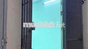 Có nhà cho thuê chính chủ khu vực Giáp Bát, Hoàng Mai, Hà Nội