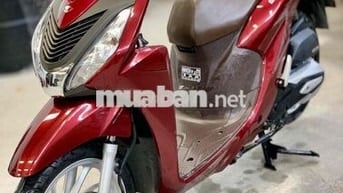 Vision 2021 FormMới Smartkey BSTP Đủ 2 Chìa Xe Đẹp