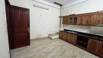 phòng trọ giá rẻ gần bách kinh xây