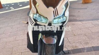 Honda Air Blade Trắng, Đen, Đỏ cần bán hoạc gl 