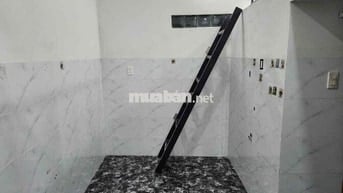 Cho thuê trọ, gần Ngã 5 Quang Trung