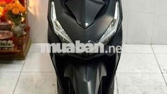 Honda Vario 150 2018 Đen 14.xxx km