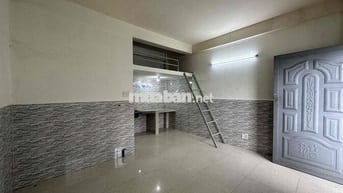 Phòng Trọ Sinh Viên Giá Rẻ 30m2