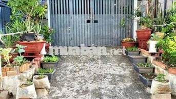 Bán nhà 2 mặt tiền đường - Phường Bắc NHA TRANG, gần biển, 133m2, 7 tỷ