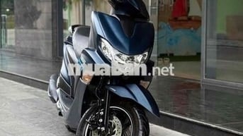 Yamaha Freego S ABS 2020 bản cao cấp full option