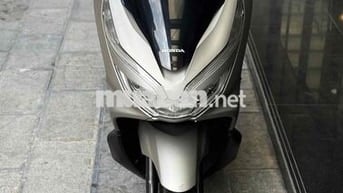 Honda PCX150 2019 Bạc hồ sơ gốc sẵn vào tên