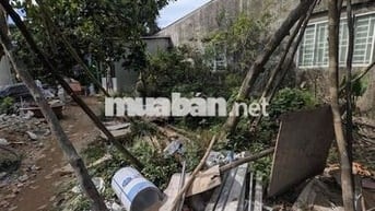 Em cần tiền bán lô đất quê lên Vũng Tàu mua nhà