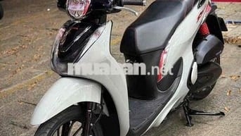 Honda SH Mode ABS 2023 Chính Chủ Sang Tên.