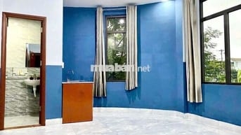 Căn Hộ 1 Phòng Ngủ gần Hồ Tubgf Mậu