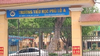 Bán nhà siêu phẩm kinh doanh 2mặt tiền 