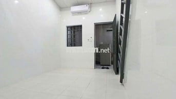 Phòng Trọ mới vào Hoạt Động Mặt Tiền Thanh Vinh