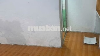 Cho Thuê Nhà 1,6 triệu/ tháng đường Tân Mai