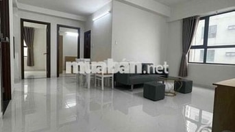 Cho thuê chung cư 3PN2wc siêu rộng phù hợp cho sinh viên gia đình