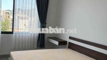Cho Thuê Nhà KĐT Phước Long Gần Chung Cư Ct2 Phước Long