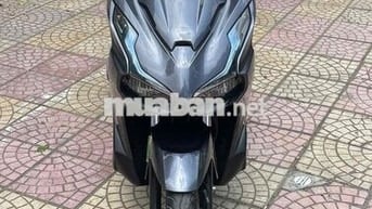 XE MÁY 68 - Honda Air Blade 150 Abs 2020 Xám Lướt