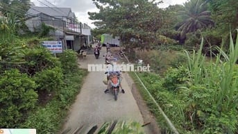 CẦN BÁN GẤP LÔ ĐẤT MẶT TIỀN dưới chân cầu Bằng Đa , Ô-TÔ VÔ TỚI CHỖ 