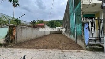 198m ngang 7m cực phẩm giá cực tốt