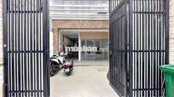 MB GIÁ TỐT - MỚI - THOÁNG - KINH DOANH ĐA NGÀNH