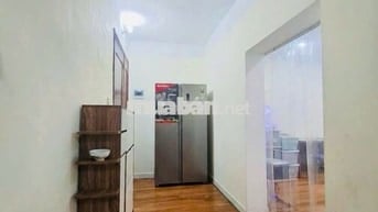 Cần bán nhà tầng 3 khu nhà Viện năng lượng, trung tự, đống đa