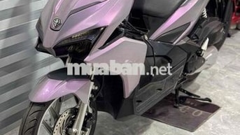 Honda Air Blade 2019 Tím 24000 km