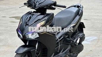 Honda Airblade 2021 Đen Đã sử dụng