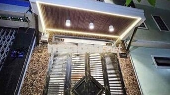 bán nhà hẻm 52/49 nguyễn sỹ sách-Tân bình (chợ tân trụ)