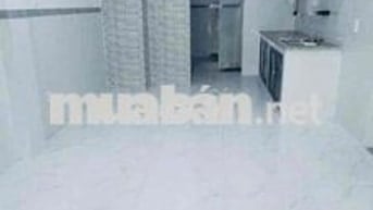 🏠Cho thuê nhà  mới  đẹp   nguyên căn  dương bá trạc  Q8  hẻm xe hơi 🚘🚘