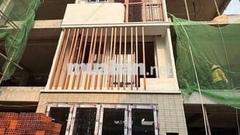 🔥 SIÊU PHẨM NHÀ PHỐ NHẬT BẢN – SEI HARMONY BÌNH TÂN 🔥