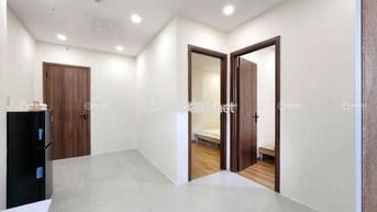 CĂN HỘ CHUNG CƯ MINI 2 PHÒNG NGỦ FULL NỘI THẤT NGAY NGÃ TƯ BẢY HIỀN