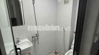 phòng trọ mới xây khu vực xuân đỉnh