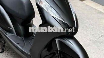 Lead 2014 Đen ( nậu xớ chỉ cần 11 )