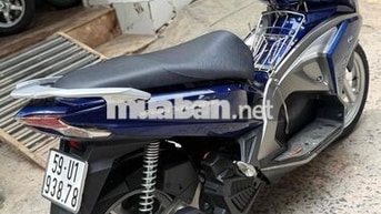Air Blade 2016 bs 93878 ( nậu xớ chỉ cần 18 )